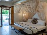 Bondeni Double room