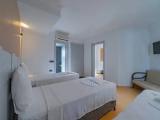 Family Quadruple room