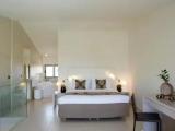 Premium Spa Bath Double room