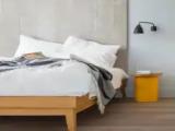 1 Bedroom Sky Level Double Suite