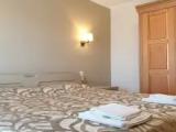 Economy Apartment