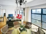 Executive Double Suite