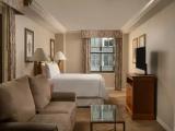 Double Junior Suite