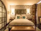 Urban Double Junior Suite