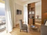 Panorama Double Suite