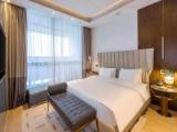 Guest Double room