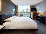 Collection Premium Double room with city view