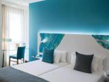 Club Double room