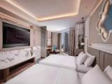 Family Triple Suite