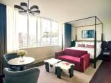 Grand Double Junior Suite