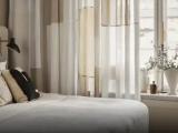 Residential Suite