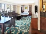Ala Moana Suite with view