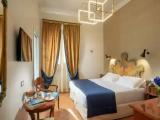 Mozart Standard Triple room