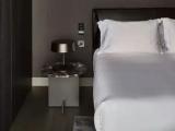 Double Suite with balcony