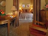 Double Junior Suite