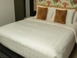 Clover Style Double room