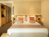 Double Junior Suite Sea View