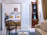 Masseria Quadruple Suite