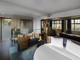 Bank Single Extreme WOW suite