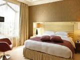 Grand Double Suite