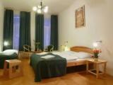 Comfort Sextuple room