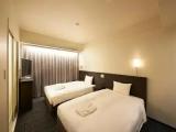 Universal Double room