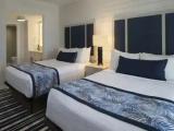 2 Bedrooms Spacious Suite Golf Course View
