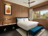 TOP Suite