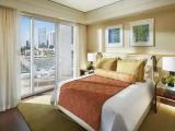 2 Bedrooms Skyline View Suite