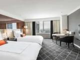 Premier Quadruple room