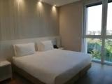 Disability Access Double room