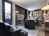 Double Junior Suite