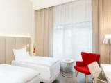 Superior Terrace room