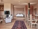 Vip Double Suite