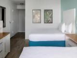 Accessible room oceanfront