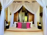Double Junior Suite