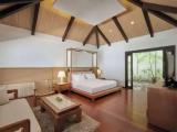 2 Bedrooms Akorn  Pool Villa seafront