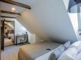Family Quadruple room
