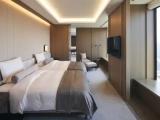 Royal Double Suite