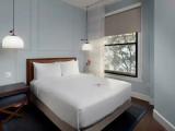 Nano Double room