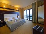 Executive Double Suite