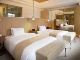 Super Suite