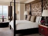 Presidential Double Suite
