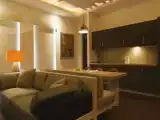 Superior Double Suite