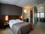 Small Suite
