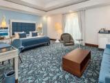 2 Bedrooms Azure Lake Villa