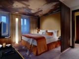 Signature Double room