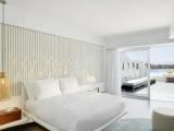 Luxx Double Suite