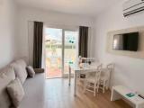 Premium Double Apartment