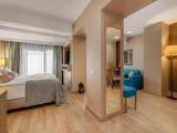 Sultan Twin Suite